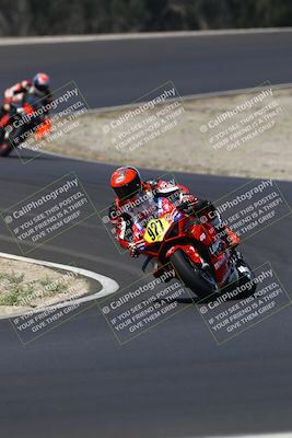 media/Jun-08-2025-TrackDaz (Sun) [[dc1ba13c79]]/A Group/11am (Turn 3)/